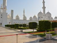 MEL 0144 : Dubai mit Katar & Oman mit Mein Schiff 5, Dubai, Abu Dhabi, Urlaub, Kreuzfahrt