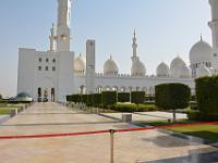 MEL 0145 : Dubai mit Katar & Oman mit Mein Schiff 5, Dubai, Abu Dhabi, Urlaub, Kreuzfahrt