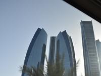 MEL 0146 : Dubai mit Katar & Oman mit Mein Schiff 5, Dubai, Abu Dhabi, Urlaub, Kreuzfahrt
