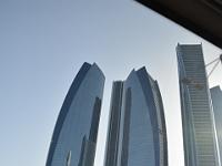 MEL 0147 : Dubai mit Katar & Oman mit Mein Schiff 5, Dubai, Abu Dhabi, Urlaub, Kreuzfahrt