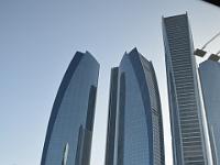 MEL 0148 : Dubai mit Katar & Oman mit Mein Schiff 5, Dubai, Abu Dhabi, Urlaub, Kreuzfahrt