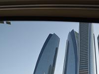 MEL 0149 : Dubai mit Katar & Oman mit Mein Schiff 5, Dubai, Abu Dhabi, Urlaub, Kreuzfahrt