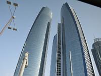 MEL 0151 : Dubai mit Katar & Oman mit Mein Schiff 5, Dubai, Abu Dhabi, Urlaub, Kreuzfahrt