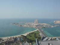 MEL 0153 : Dubai mit Katar & Oman mit Mein Schiff 5, Dubai, Abu Dhabi, Urlaub, Kreuzfahrt