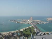 MEL 0154 : Dubai mit Katar & Oman mit Mein Schiff 5, Dubai, Abu Dhabi, Urlaub, Kreuzfahrt