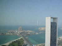 MEL 0155 : Dubai mit Katar & Oman mit Mein Schiff 5, Dubai, Abu Dhabi, Urlaub, Kreuzfahrt