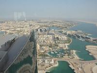MEL 0156 : Dubai mit Katar & Oman mit Mein Schiff 5, Dubai, Abu Dhabi, Urlaub, Kreuzfahrt