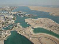 MEL 0157 : Dubai mit Katar & Oman mit Mein Schiff 5, Dubai, Abu Dhabi, Urlaub, Kreuzfahrt