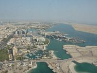 MEL 0158 : Dubai mit Katar & Oman mit Mein Schiff 5, Dubai, Abu Dhabi, Urlaub, Kreuzfahrt