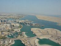 MEL 0159 : Dubai mit Katar & Oman mit Mein Schiff 5, Dubai, Abu Dhabi, Urlaub, Kreuzfahrt