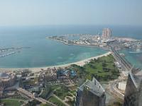 MEL 0160 : Dubai mit Katar & Oman mit Mein Schiff 5, Dubai, Abu Dhabi, Urlaub, Kreuzfahrt