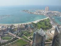 MEL 0161 : Dubai mit Katar & Oman mit Mein Schiff 5, Dubai, Abu Dhabi, Urlaub, Kreuzfahrt