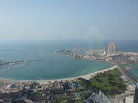 MEL 0162 : Dubai mit Katar & Oman mit Mein Schiff 5, Dubai, Abu Dhabi, Urlaub, Kreuzfahrt