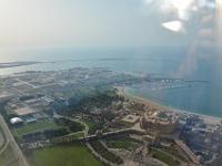MEL 0164 : Dubai mit Katar & Oman mit Mein Schiff 5, Dubai, Abu Dhabi, Urlaub, Kreuzfahrt