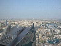 MEL 0169 : Dubai mit Katar & Oman mit Mein Schiff 5, Dubai, Abu Dhabi, Urlaub, Kreuzfahrt
