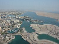 MEL 0170 : Dubai mit Katar & Oman mit Mein Schiff 5, Dubai, Abu Dhabi, Urlaub, Kreuzfahrt