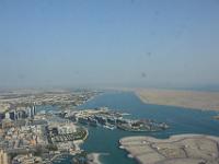 MEL 0171 : Dubai mit Katar & Oman mit Mein Schiff 5, Dubai, Abu Dhabi, Urlaub, Kreuzfahrt