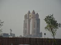 MEL 0172 : Dubai mit Katar & Oman mit Mein Schiff 5, Dubai, Abu Dhabi, Urlaub, Kreuzfahrt