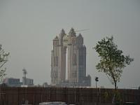 MEL 0173 : Dubai mit Katar & Oman mit Mein Schiff 5, Dubai, Abu Dhabi, Urlaub, Kreuzfahrt