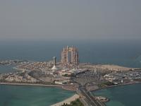 MIC 0144 : Dubai mit Katar & Oman mit Mein Schiff 5, Dubai, Abu Dhabi, Urlaub, Kreuzfahrt