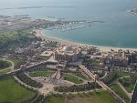 MIC 0146 : Dubai mit Katar & Oman mit Mein Schiff 5, Dubai, Abu Dhabi, Urlaub, Kreuzfahrt