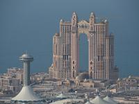 MIC 0147 : Dubai mit Katar & Oman mit Mein Schiff 5, Dubai, Abu Dhabi, Urlaub, Kreuzfahrt
