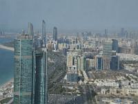 MIC 0148 : Dubai mit Katar & Oman mit Mein Schiff 5, Dubai, Abu Dhabi, Urlaub, Kreuzfahrt