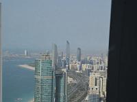 MIC 0149 : Dubai mit Katar & Oman mit Mein Schiff 5, Dubai, Abu Dhabi, Urlaub, Kreuzfahrt