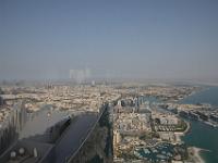 MIC 0150 : Dubai mit Katar & Oman mit Mein Schiff 5, Dubai, Abu Dhabi, Urlaub, Kreuzfahrt
