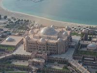 MIC 0151 : Dubai mit Katar & Oman mit Mein Schiff 5, Dubai, Abu Dhabi, Urlaub, Kreuzfahrt