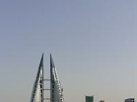 20180315 151023 : Kreuzfahrt, Urlaub, Dubai mit Katar & Oman mit Mein Schiff 5