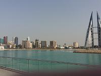 20180315 151030 : Kreuzfahrt, Urlaub, Dubai mit Katar & Oman mit Mein Schiff 5