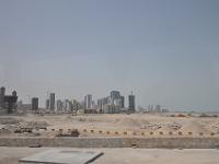MAR 0092 : Urlaub, Dubai mit Katar & Oman mit Mein Schiff 5, Kreuzfahrt
