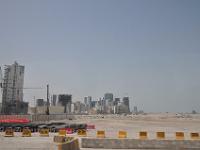 MAR 0093 : Urlaub, Dubai mit Katar & Oman mit Mein Schiff 5, Kreuzfahrt