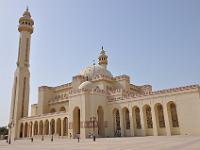 MAR 0118 : Urlaub, Dubai mit Katar & Oman mit Mein Schiff 5, Kreuzfahrt