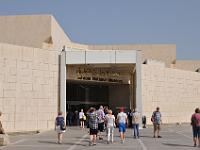 MAR 0121 : Urlaub, Dubai mit Katar & Oman mit Mein Schiff 5, Kreuzfahrt
