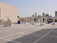 MAR 0122 : Urlaub, Dubai mit Katar & Oman mit Mein Schiff 5, Kreuzfahrt