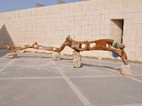 MAR 0123 : Urlaub, Dubai mit Katar & Oman mit Mein Schiff 5, Kreuzfahrt