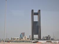 MAR 0127 : Urlaub, Dubai mit Katar & Oman mit Mein Schiff 5, Kreuzfahrt