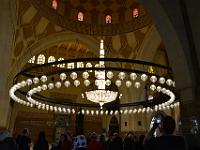 MEL 0066 : Kreuzfahrt, Urlaub, Dubai mit Katar & Oman mit Mein Schiff 5