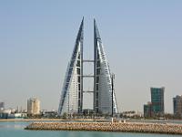 MEL 0082 : Kreuzfahrt, Urlaub, Dubai mit Katar & Oman mit Mein Schiff 5
