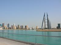 MEL 0083 : Kreuzfahrt, Urlaub, Dubai mit Katar & Oman mit Mein Schiff 5