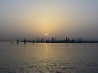 MEL 0086 : Kreuzfahrt, Urlaub, Dubai mit Katar & Oman mit Mein Schiff 5