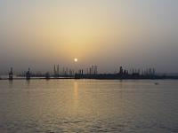MEL 0087 2 : Dubai mit Katar & Oman mit Mein Schiff 5, Urlaub, Kreuzfahrt