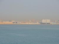 MIC 0104 : Kreuzfahrt, Urlaub, Dubai mit Katar & Oman mit Mein Schiff 5