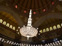MIC 0109 : Kreuzfahrt, Urlaub, Dubai mit Katar & Oman mit Mein Schiff 5