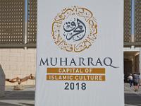 MIC 0117 : Kreuzfahrt, Urlaub, Dubai mit Katar & Oman mit Mein Schiff 5