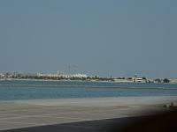 MIC 0121 : Kreuzfahrt, Urlaub, Dubai mit Katar & Oman mit Mein Schiff 5