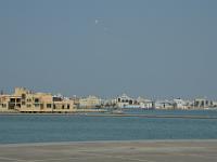 MIC 0122 : Kreuzfahrt, Urlaub, Dubai mit Katar & Oman mit Mein Schiff 5