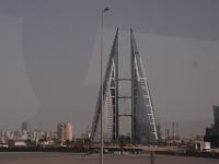 MIC 0137 : Kreuzfahrt, Urlaub, Dubai mit Katar & Oman mit Mein Schiff 5